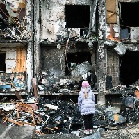 Russia's secret documents reveal war plans approved on Jan 18, capture Ukraine in 15 days