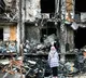 Russia's secret documents reveal war plans approved on Jan 18, capture Ukraine in 15 days