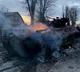 China asked Russia to delay Ukraine invasion until after Beijing Olympics