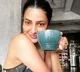 'Happy and grateful while I heal': Shruti Haasan recovering from Covid