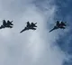 US arms Ukraine with stinger missiles to shoot down Russian fighter jets