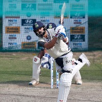 Definitely want to make Mohali Test special one for Virat Kohli: Rohit Sharma