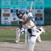Definitely want to make Mohali Test special one for Virat Kohli: Rohit Sharma