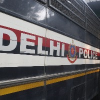 MP's house abduction case: Delhi police to send 'strong' letter to its Telangana counterpart