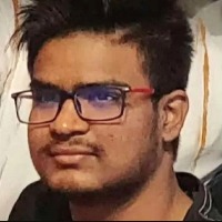 K'taka boy's death in Ukraine: BJP MLA says more students can be brought in place of body