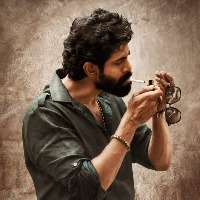 Rana Daggubati's take on 'Bheemla Nayak' sequel