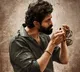 Rana Daggubati's take on 'Bheemla Nayak' sequel