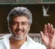 Kollywood star Ajith rubbishes rumours over his political entry 