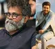 'Pushpa' director Sukumar turns narrator for Sharwanand, Rashmika movie