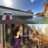 'Radhe Shyam' to have its own unique version in Metaverse