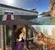 'Radhe Shyam' to have its own unique version in Metaverse