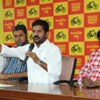 Telangana IPS officers' body condemns Cong leader's statement