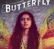 Anupama film teaser: Do not believe in the brain or eyes but in the 'Butterfly'