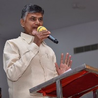 AP HC on Amravati: Chandrababu Naidu terms verdict as farmers' victory   