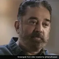 Kamal Hassan's Vikram to be released on pan-India level