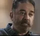 Kamal Hassan's Vikram to be released on pan-India level