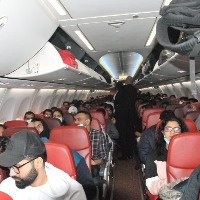 Ukraine crisis: Over 7K Indians to be evacuated in next 2 days, says Centre