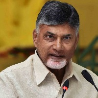 TDP hails High Court order on Amaravati