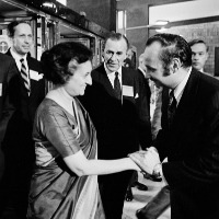 Indira Gandhi's address linking nature conservation to poverty echos in UNEA