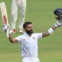 Everyone will be wanting him to get hundred in his 100th Test: Gavaskar on Kohli