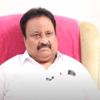 Telangana BJP leader denies involvement in conspiracy to kill minister