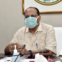 ఉద్యోగుల పరస్పర బదిలీల్లో ఉమ్మడి జిల్లా సీనియారిటీ ప్రొటెక్షన్: తెలంగాణ సీఎస్