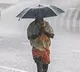 Rains for three days in andhrapradesh from tomorrow