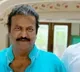 Chandragiri MRO Responds on Mohan babu and Vishnu lands in Chandragiri