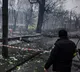 Russian Soldiers devastating their own vehicles