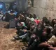 India says have not received any reports of any hostage situation regarding any student in Ukraine