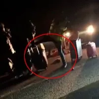 belarus soldiers attacked indian students