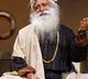Sadhguru to go on solo bike ride from London to India to save soil