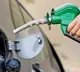 Liter Petrol to reach Rs 125