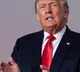Donald Trump says Taiwan may be next for invasion