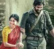 Virataparvam movie update