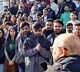 Sonu Sood turns helps stranded Indian students get back home from Ukraine