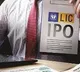 LIC IPO may be pushed to FY23 amid volatility