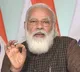 modi to meet biden morrison