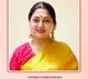 Khushbu in Sriwass movie