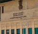 Assembly Has No Power To make Laws On Capital AP High Court Delivers Verdict