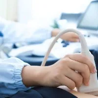 Research finds ultrasound scans can diagnose prostate cancer