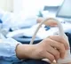 Research finds ultrasound scans can diagnose prostate cancer