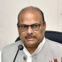 AP govt should respect HC verdict says Yanamala