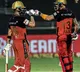 Faf May Open Innings With Kohli RCBs Interesting Update