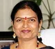 Prashant Kishor is behind Srinivas Goud murder conspiracy says DK Aruna