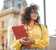 5 things to consider before getting an education loan