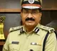 dgp on revanth allegations