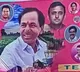 KCR Flexis in Varanasi