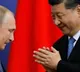China asked Russia to delay Ukraine invasion until after Olympics