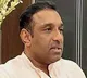 Jagna handovers Gautham Reddy portfolios to other ministers